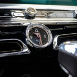 img-bentley-flying-spur-voiture-d-occasion-6532-18