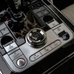 img-bentley-flying-spur-voiture-d-occasion-6532-19