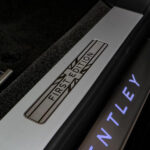img-bentley-flying-spur-voiture-d-occasion-6532-20