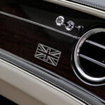 img-bentley-flying-spur-voiture-d-occasion-6532-21