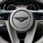 img-bentley-flying-spur-voiture-d-occasion-6532-22