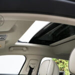 img-bentley-flying-spur-voiture-d-occasion-6532-23