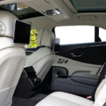 img-bentley-flying-spur-voiture-d-occasion-6532-24