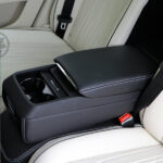 img-bentley-flying-spur-voiture-d-occasion-6532-25