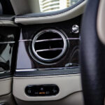 img-bentley-flying-spur-voiture-d-occasion-6532-27