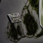 img-bentley-flying-spur-voiture-d-occasion-6532-28