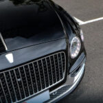 img-bentley-flying-spur-voiture-d-occasion-6532-29