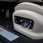 img-bentley-flying-spur-voiture-d-occasion-6532-31