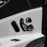 img-bentley-flying-spur-voiture-d-occasion-6532-32
