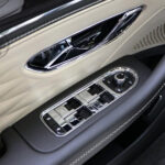 img-bentley-flying-spur-voiture-d-occasion-6532-34