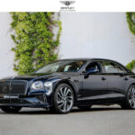 img-bentley-flying-spur-voiture-d-occasion-6556-01-1