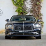 img-bentley-flying-spur-voiture-d-occasion-6556-02