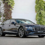 img-bentley-flying-spur-voiture-d-occasion-6556-03
