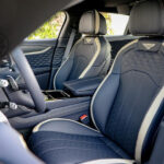 img-bentley-flying-spur-voiture-d-occasion-6556-05