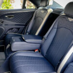img-bentley-flying-spur-voiture-d-occasion-6556-06