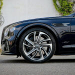 img-bentley-flying-spur-voiture-d-occasion-6556-07