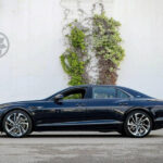 img-bentley-flying-spur-voiture-d-occasion-6556-08