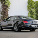 img-bentley-flying-spur-voiture-d-occasion-6556-09
