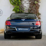 img-bentley-flying-spur-voiture-d-occasion-6556-10