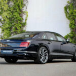 img-bentley-flying-spur-voiture-d-occasion-6556-11
