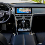 img-bentley-flying-spur-voiture-d-occasion-6556-13