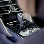 img-bentley-flying-spur-voiture-d-occasion-6556-14