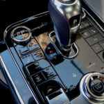 img-bentley-flying-spur-voiture-d-occasion-6556-16