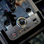 img-bentley-flying-spur-voiture-d-occasion-6556-17