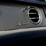 img-bentley-flying-spur-voiture-d-occasion-6556-19
