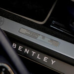 img-bentley-flying-spur-voiture-d-occasion-6556-20