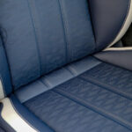 img-bentley-flying-spur-voiture-d-occasion-6556-21