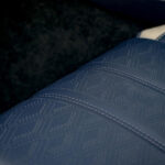 img-bentley-flying-spur-voiture-d-occasion-6556-22