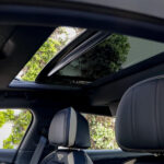img-bentley-flying-spur-voiture-d-occasion-6556-23