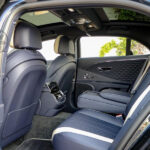 img-bentley-flying-spur-voiture-d-occasion-6556-24