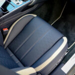 img-bentley-flying-spur-voiture-d-occasion-6556-25