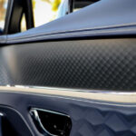 img-bentley-flying-spur-voiture-d-occasion-6556-26