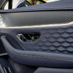 img-bentley-flying-spur-voiture-d-occasion-6556-27