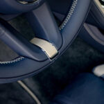 img-bentley-flying-spur-voiture-d-occasion-6556-28