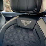 img-bentley-flying-spur-voiture-d-occasion-6556-29