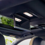 img-bentley-flying-spur-voiture-d-occasion-6556-30