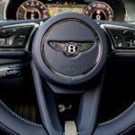 img-bentley-flying-spur-voiture-d-occasion-6556-31