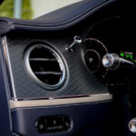 img-bentley-flying-spur-voiture-d-occasion-6556-32