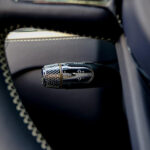 img-bentley-flying-spur-voiture-d-occasion-6556-33