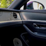 img-bentley-flying-spur-voiture-d-occasion-6556-34