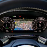 img-bentley-flying-spur-voiture-d-occasion-6556-35