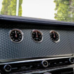 img-bentley-flying-spur-voiture-d-occasion-6556-36