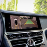 img-bentley-flying-spur-voiture-d-occasion-6556-37