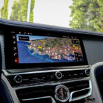 img-bentley-flying-spur-voiture-d-occasion-6556-38