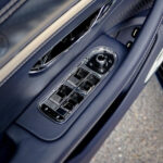 img-bentley-flying-spur-voiture-d-occasion-6556-39