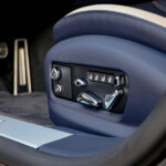 img-bentley-flying-spur-voiture-d-occasion-6556-40